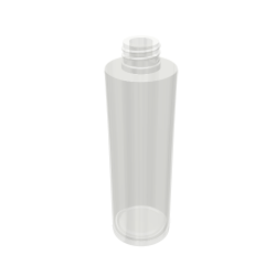 50ml FPS 3850