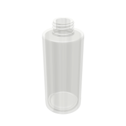100ml FPS 4004