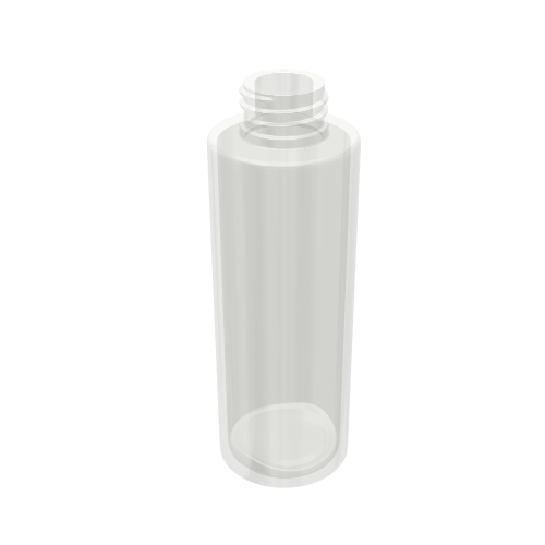 100ml FPS 4005