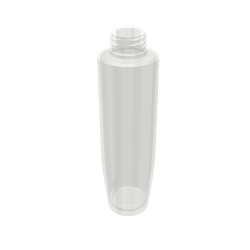 100ml FPS 4037
