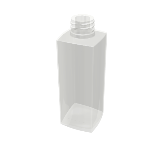 50ml FPS 3849