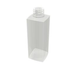 50ml FPS 3849