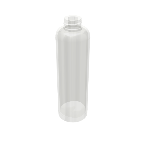 50ml FPS 4022_1