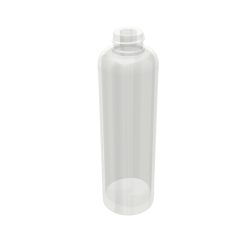 50ml FPS 4022_1