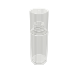 30ml FPS 3885/3