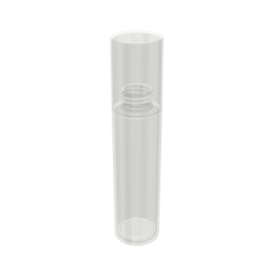100ml FPS 3887_1