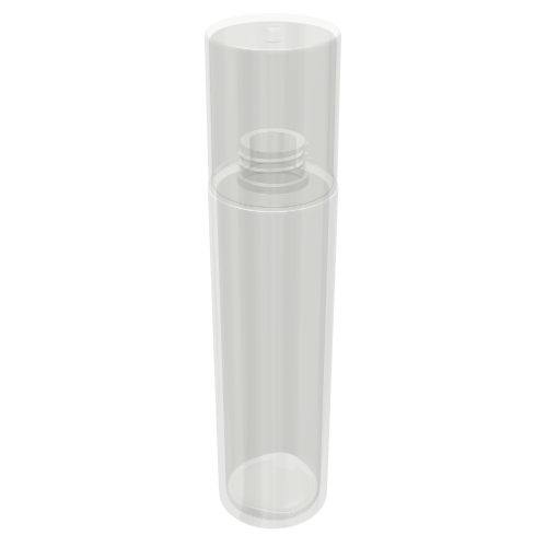 150ml FPS 4014_1