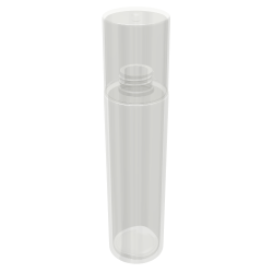 150ml FPS 4014_1