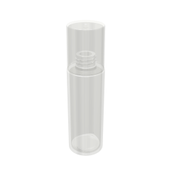 50ml FPS 3886/1