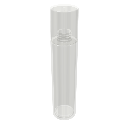 200ml FPS 3945_1