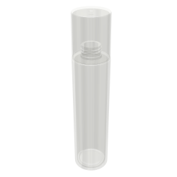 200ml FPS 3945_1