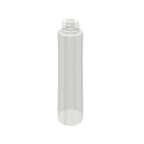 Evasion 100ml