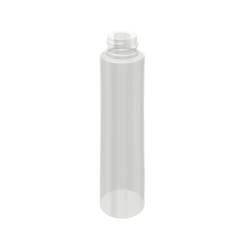 Evasion 100ml