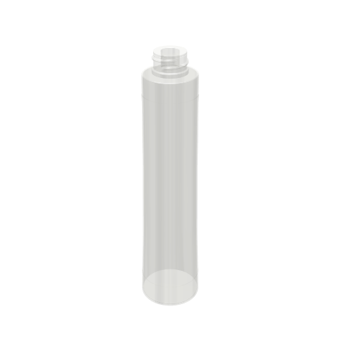 Evasion 200ml