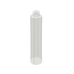 Evasion 200ml