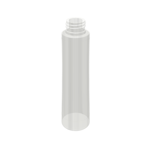 Evasion 100ml