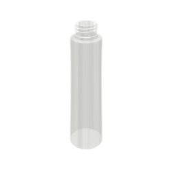 Evasion 100ml