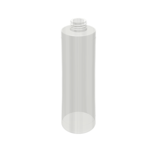Evasion 200ml
