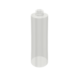 Evasion 200ml