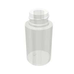 Georgia 30ml