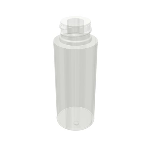 Georgia 50ml