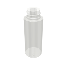 Georgia 50ml