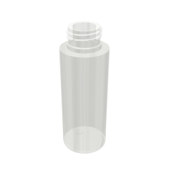 Georgia 50ml