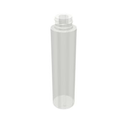 Georgia 75ml