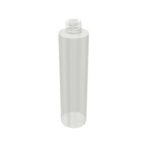 Georgia 100ml
