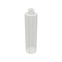 Georgia 100ml