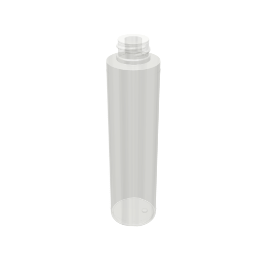 Georgia 100ml