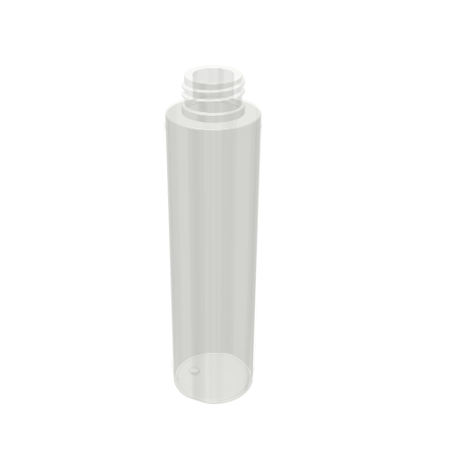 Georgia 100ml