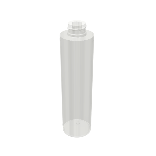 Georgia 150ml