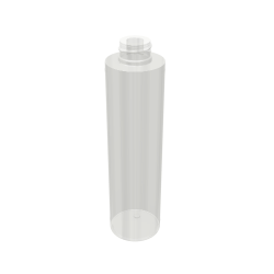 Georgia 150ml