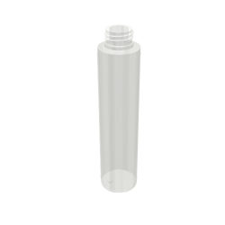 Georgia 150ml