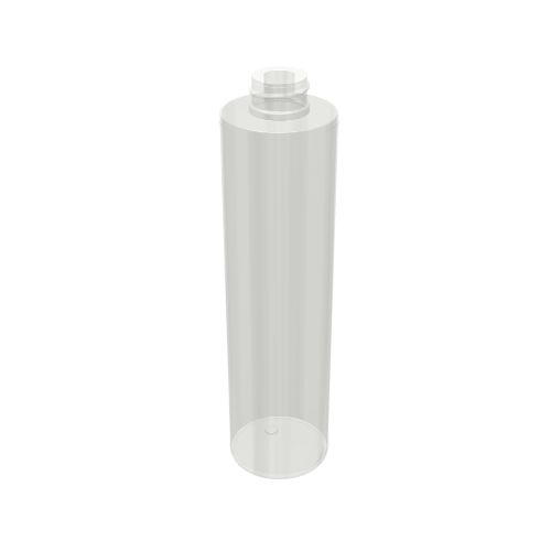 Georgia 200ml