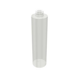 Georgia 200ml