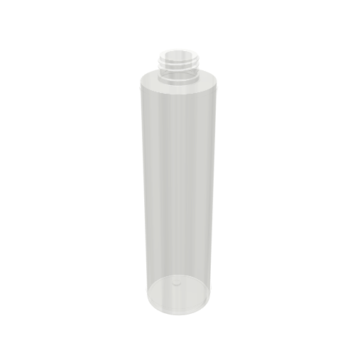 Georgia 200ml
