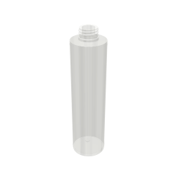 Georgia 200ml