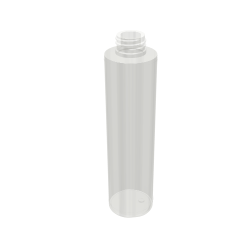 Georgia 200ml PET