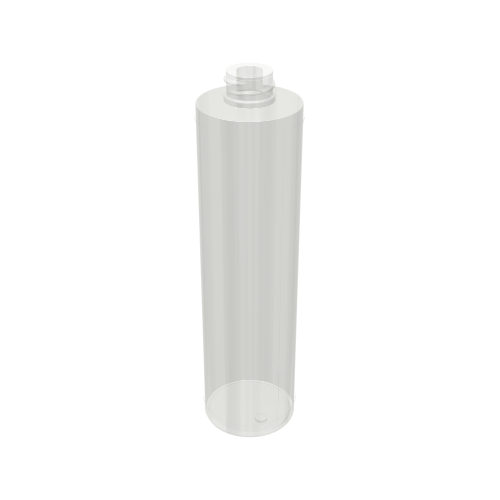 Georgia 250ml