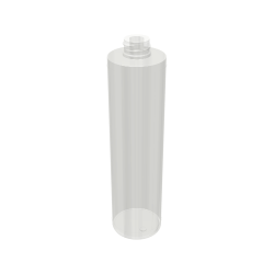 Georgia 250ml