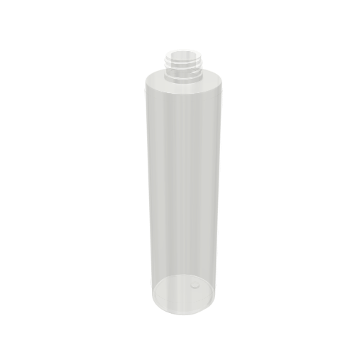 Georgia 250ml