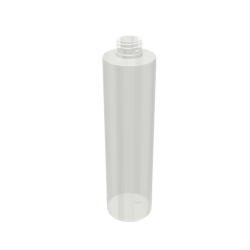 Georgia 250ml