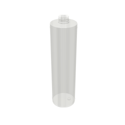 Georgia 400ml