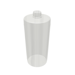 Horizon 500ml