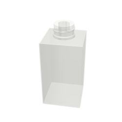 Quadratus 100ml