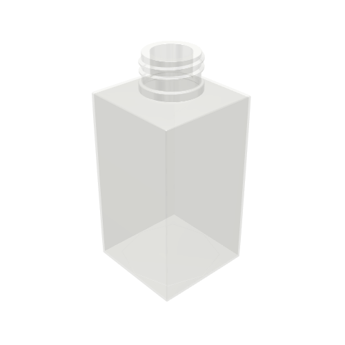 Quadratus 100ml