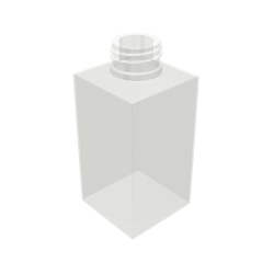 Quadratus 100ml