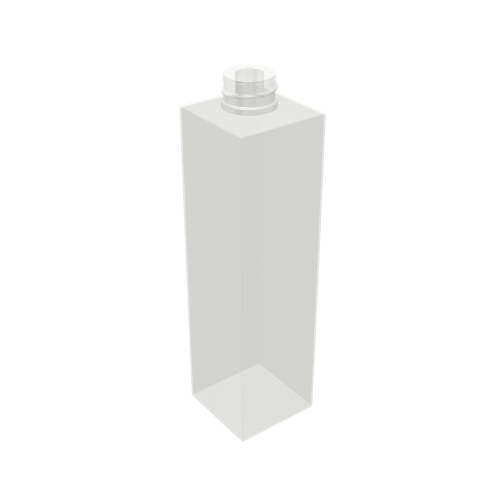 Quadratus 200ml